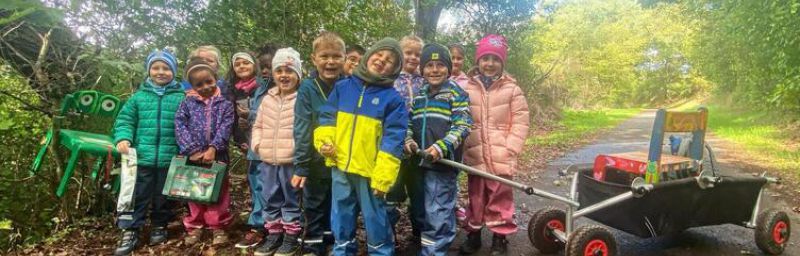 Ein Platz fr Kinder Artikel Rheinpfalz Foto Jeannette Anthes 220929