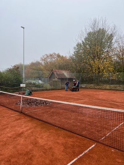 6f0a721e e8d4 4609 b68c 04fa82abb842