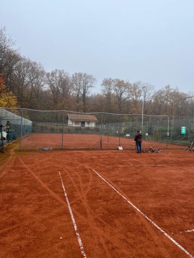 a48a44fb 533e 4ada 968a 4ac42b4cb295