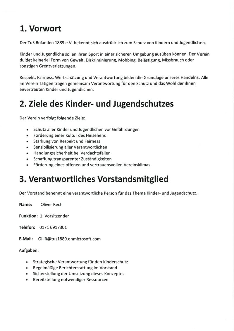 TuS Bolanden Kinder Jugendschutz Seite 02