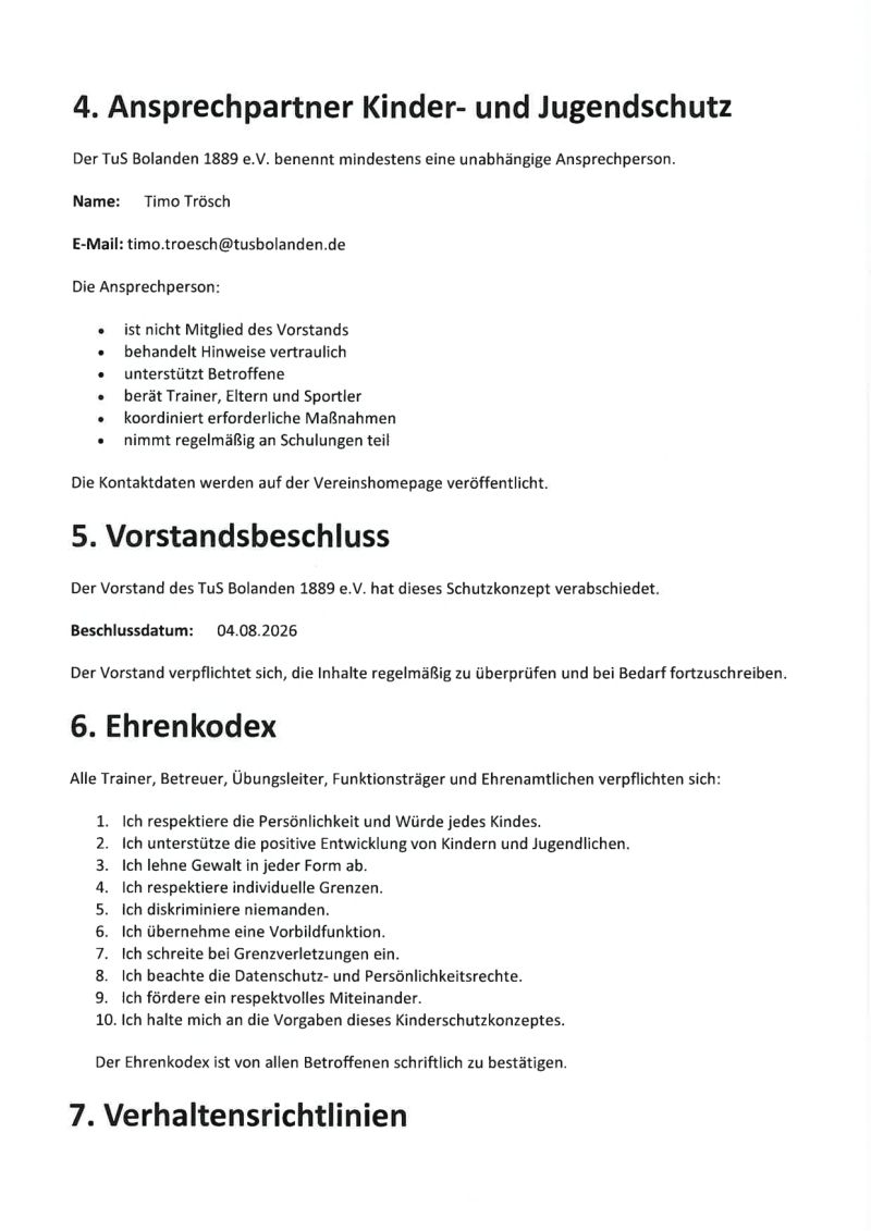 TuS Bolanden Kinder Jugendschutz Seite 03