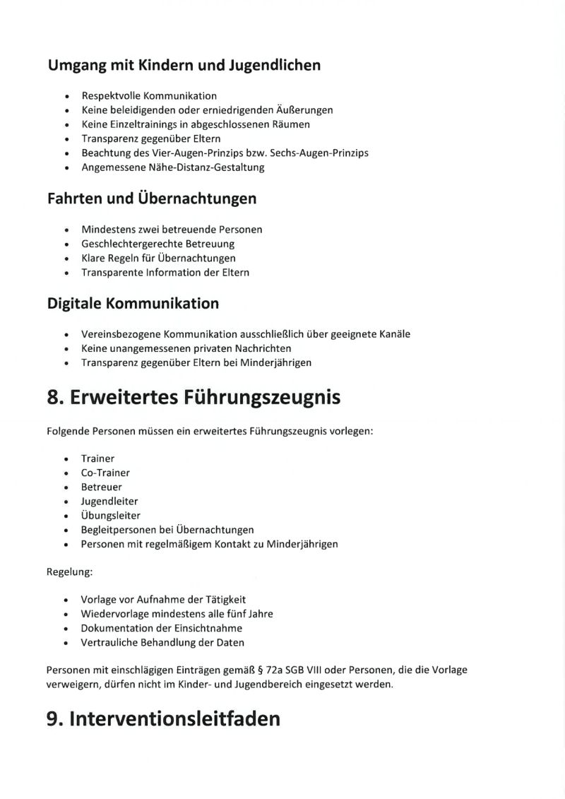 TuS Bolanden Kinder Jugendschutz Seite 04