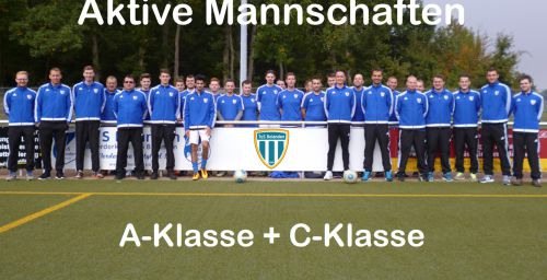 groupPic